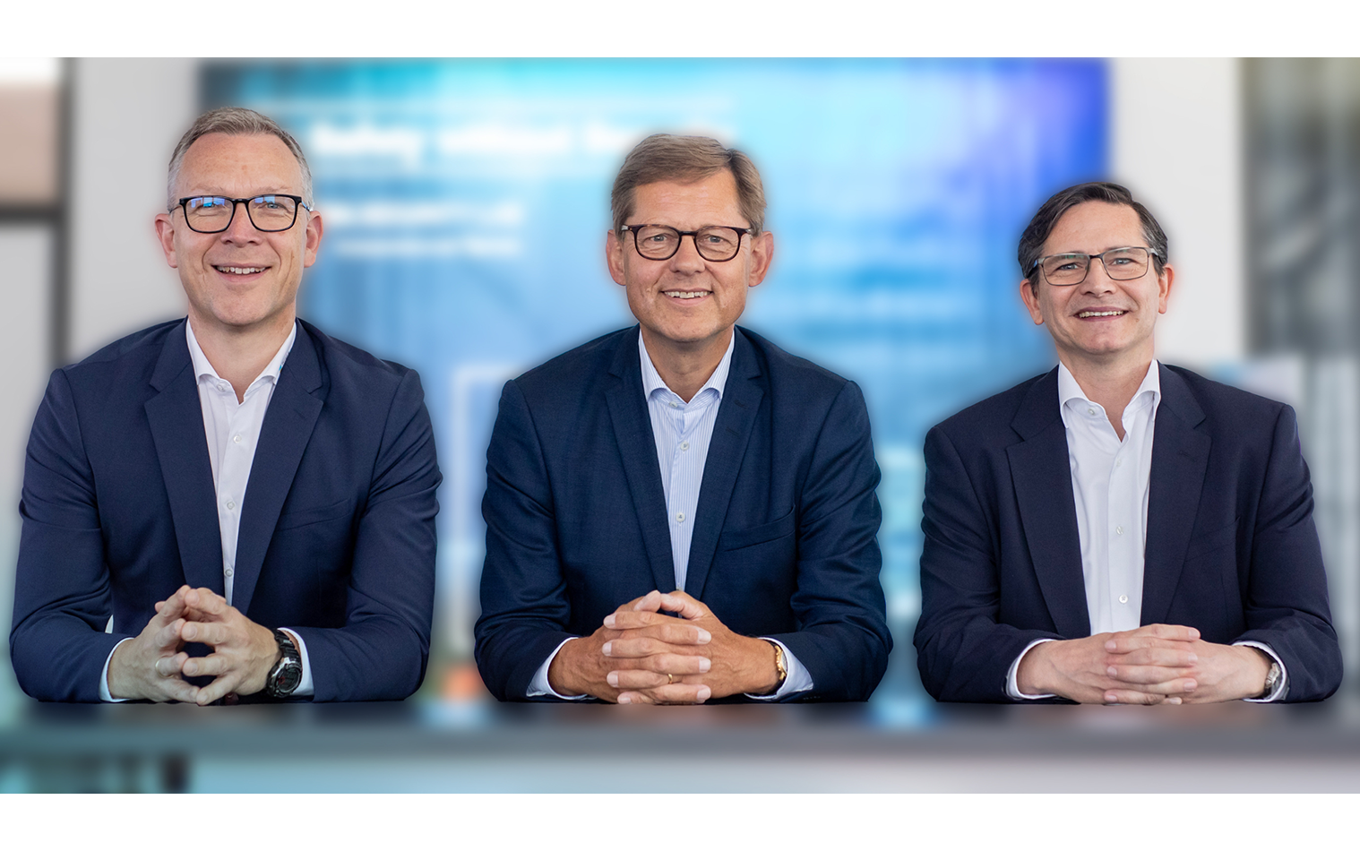 Thumbnail for HIMA Group Grows Despite Challenging Market Conditions