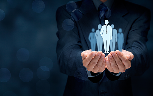 HIMA Completes Regional Management Team in China