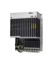 HIMA improves HIMax safety system