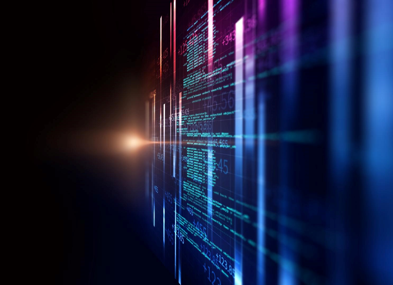 HIMA announces partnership with genua to enhance automation security