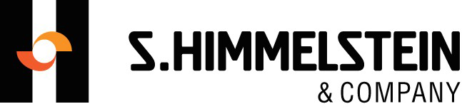 Photo of S. Himmelstein and Co.
