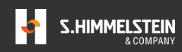 S. Himmelstein and Company announces Model 700+ series signal conditioning instruments