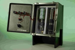 SIS-TECH announces DIAMOND-SIS High Integrity Protective System