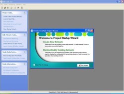 Phoenix Contact enhances RAD-Link network programming software