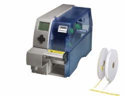Phoenix Contact releases Thermomark W1 sleeve printer