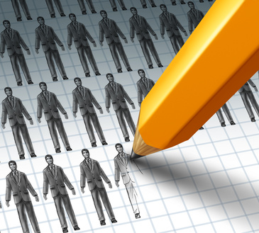 How Can Employees and Employers Partner to Close the Skills Gap In Manufacturing?