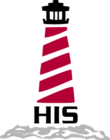 Photo of Hope Industrial Systems, Inc.