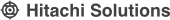 Hitachi Solutions America introduces version 2.0 of the IoT Service Hub