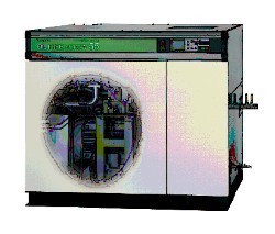 Thumbnail for Hitachi starts oilfree air compressor business in U.S.