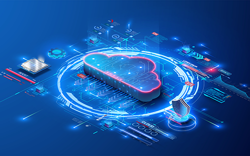 The Importance of IoT Standards for Cloud Platforms
