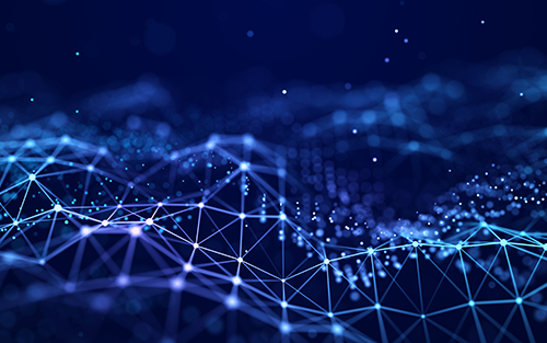 HiveMQ Edge Adds Data Transformation and Enterprise-Grade Reliability to Bridge OT to IT