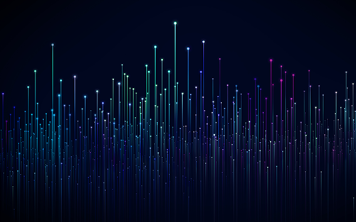 HiveMQ Presents Data Hub, an Integrated Policy Engine for MQTT Data