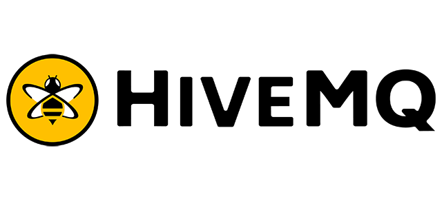 HiveMQ