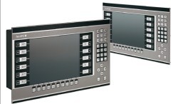 Thumbnail for HKAUTOMATION enhances flex-IPC panel PCs