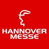 Enhanced productivity to be on display at the 2017 HANNOVER MESSE