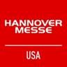 Thumbnail for HANNOVER MESSE USA cancels 2020 event