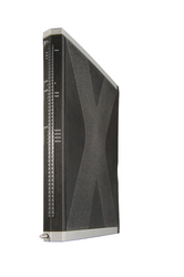 HIMA releases HIMax safety system