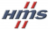 HMS Industrial Networks releases Anybus gateways for PROFINET IRT v2.3