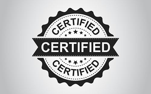 HMS Networks Becomes IEC 62443-4-1-certified for Secure Product Development Lifecycle