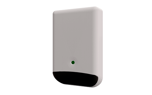 HMS Networks Launches New IR-based Intesis AC Interface