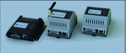 HMS introduces Anybus RemoteCom