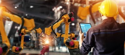 HMS Networks releases whitepaper: 5G: Is the Industry ready?