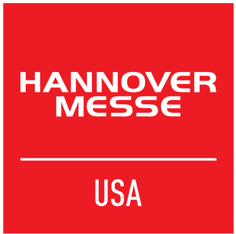 Thumbnail for Fostering Creativity and Ideas to Improve Manufacturing: In-depth at HANNOVER MESSE USA
