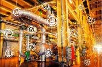 HM White announces series of energy sustainability services