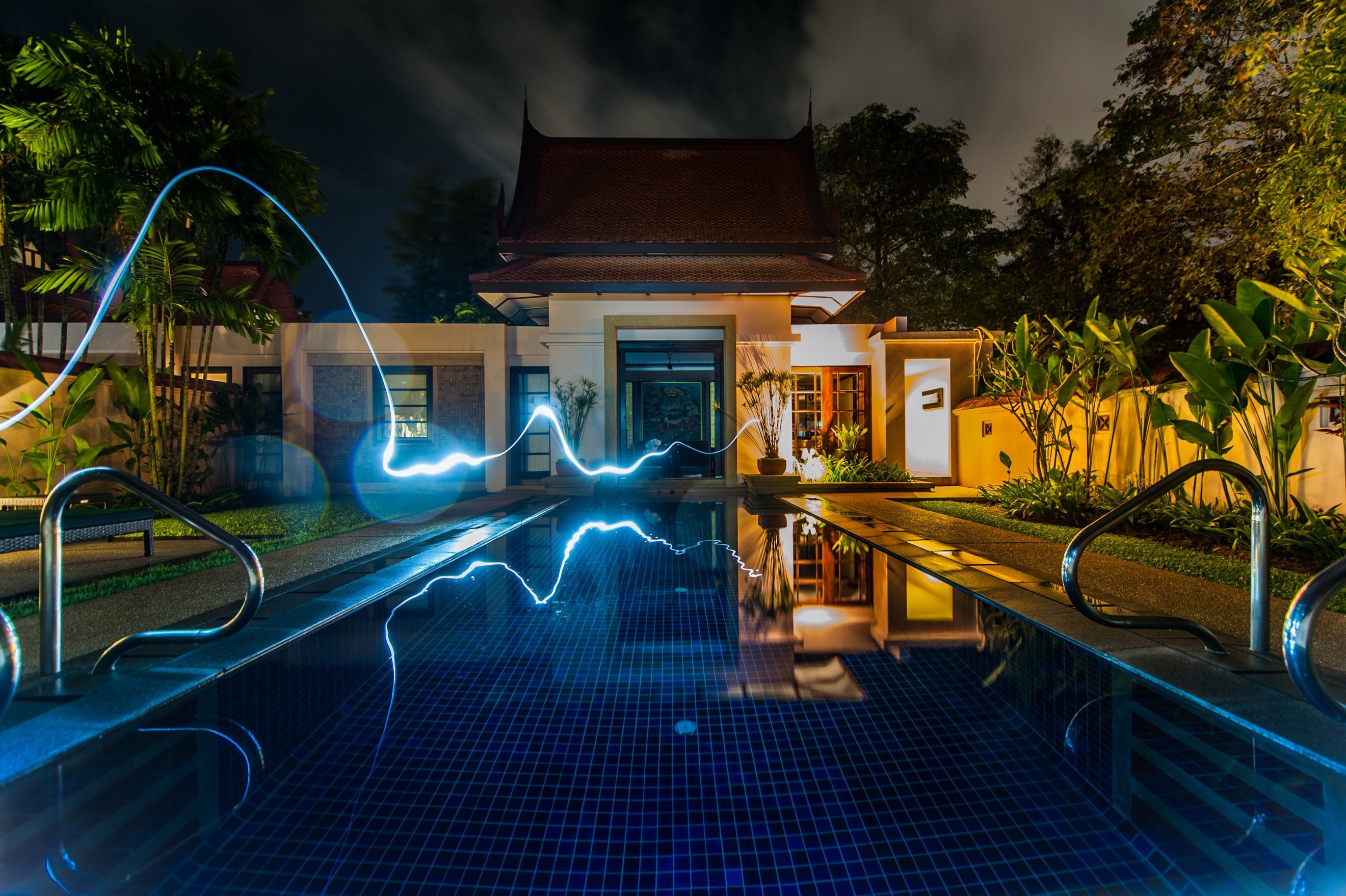 Seeing Why Home Automation Is Gaining in Importance