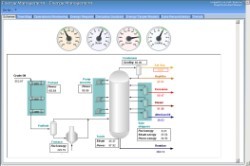 Honeywell announces Energy Management Solutions