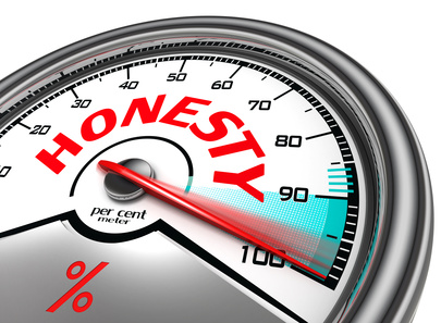 Thumbnail for Why You Should Establish a High Level of Trust with Your Automation Co-Workers