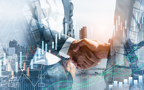 Honeywell Acquires Li-ion Tamer to Bolster Fire Detection Technologies, Further Strengthening Building Automation Portfolio