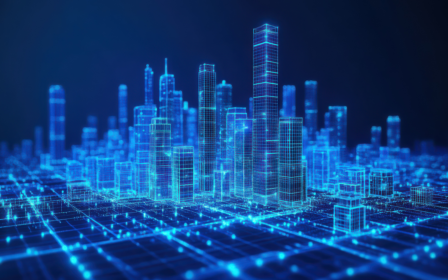 Thumbnail for Honeywell and Rhombus Introduce AI-Driven, Cloud Video and Access Solution to Modernize Building Security