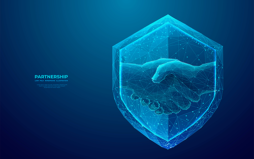 Petroperú Selects Honeywell Cybersecurity Solutions to Bolster Cyber Resiliency
