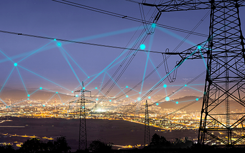 Honeywell Leverages Quantum Computing Encryption to Bolster Utilities' Data Security Against Cyber Threats