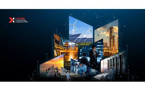 Honeywell Users Group 2023