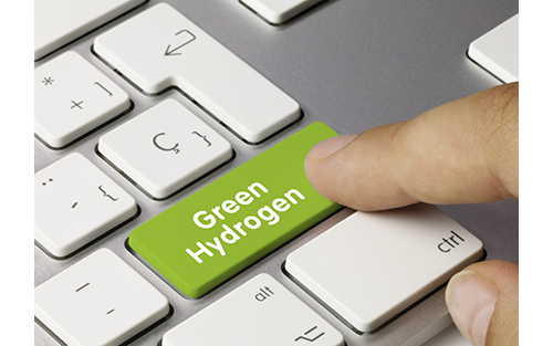 Making the Move to Green Hydrogen