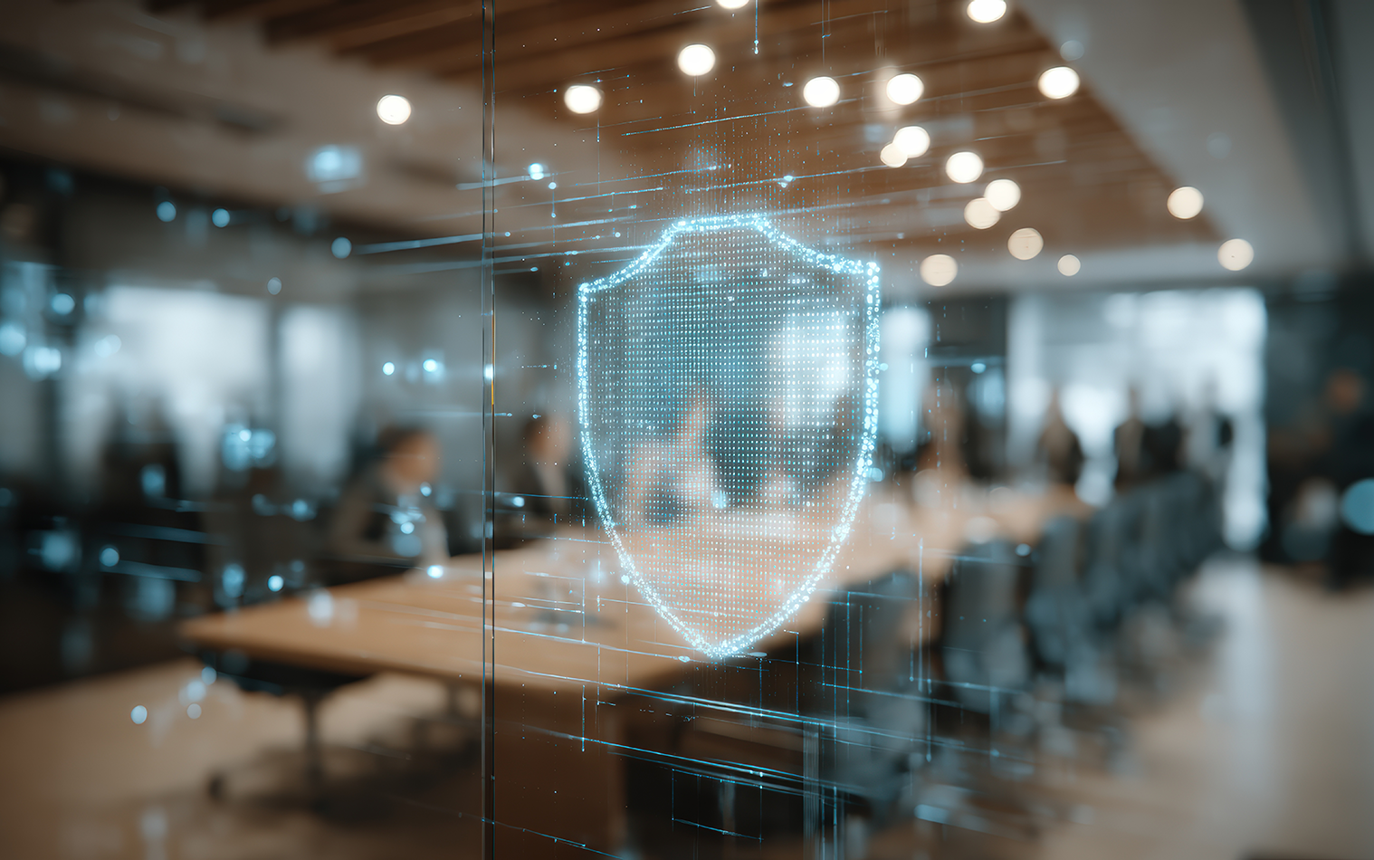 Feature Image for Honeywell Strengthens OT Cybersecurity Suite for Resilience Against Next Generation of Industrial Cyber Threats