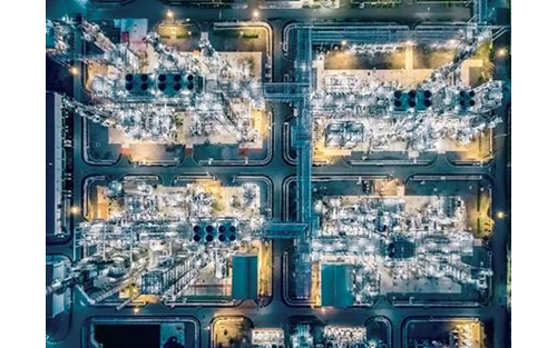 Honeywell Drives Digitalization Via Automation for Petroleum Development Oman to Satisfy Growing Industry Demand
