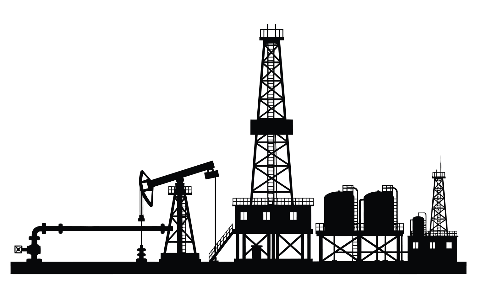 Thumbnail for Honeywell to Help Boost Fuel Production and Enhance Workforce Capabilities at Dangote Refinery