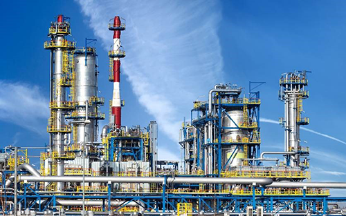 Honeywell to Provide Integrated Control and Safety System Solution for Spain's First Advanced Biofuels Production Plant
