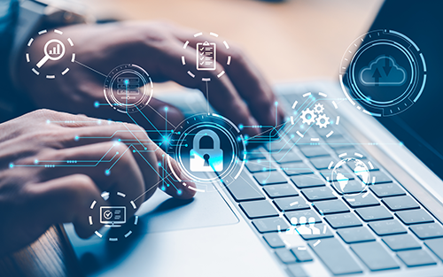 Honeywell to Acquire SCADAfence, Strengthening Its Cybersecurity Software Portfolio