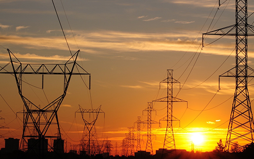Honeywell Partners with Enel North America to Help Stabilize Power Grids Through Energy Management Automation