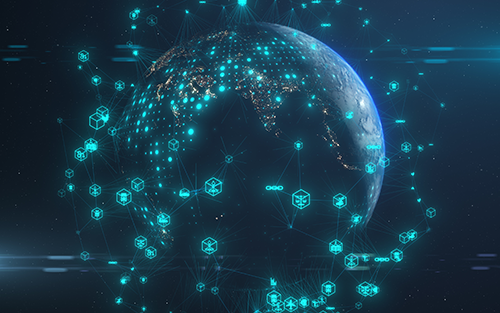 Honeywell Automation Helps Meet 'Always On' Consumer Demands and Labor Challenges