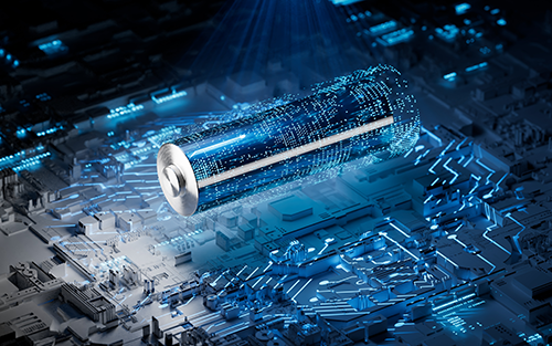 Honeywell and Arbin Instruments to Revolutionize Large-scale Lithium-Ion Battery Manufacturing