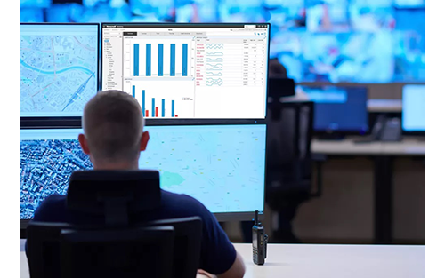 EDC Will Use Honeywell Forge Alarm Management to Improve Safety and Performance