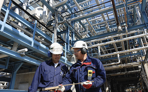 Honeywell Introduces C300PM Controller to Help Industrial Operations Achieve Unified Process Control Platform