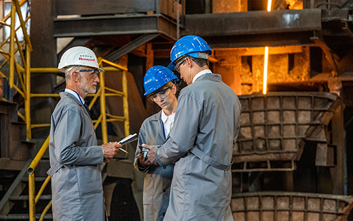 Honeywell's Emissions Management Suite Now Includes Decarbonization Audits and Reduction Roadmaps for Thermal Solutions