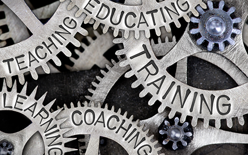 Petroperu Selects Honeywell Forge Solution to Support Employee Training