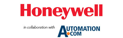 Honeywell Versatilis Configurator – Meet the Future of Handheld Configurators and Technician Mobility